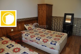 ������� ����� | Imot.bg � ����� ������ 7