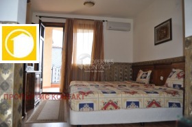 ������� ����� | Imot.bg � ����� ������ 6