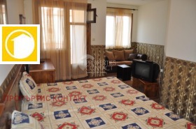 ������� ����� | Imot.bg � ����� ������ 5