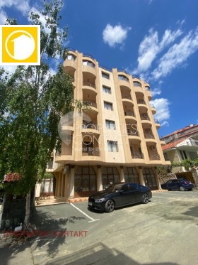 ������� ����� | Imot.bg � ����� ������ 15