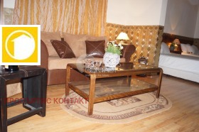 ������� ����� | Imot.bg � ����� ������ 2