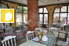 ������� ����� | Imot.bg � ����� ������ 10