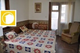 ������� ����� | Imot.bg � ����� ������ 8