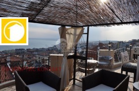 ������� ����� | Imot.bg � ����� ������ 13