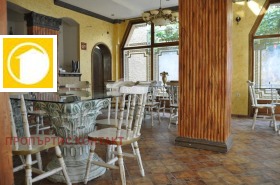 ������� ����� | Imot.bg � ����� ������ 11