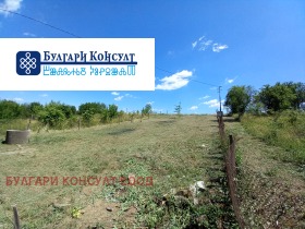   | Imot.bg    3