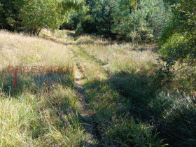 ������� ������ | Imot.bg � ����� ������ 4