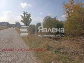 ������� ������ | Imot.bg � ����� ������ 2