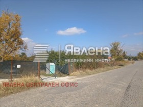 ������� ������ | Imot.bg � ����� ������ 3