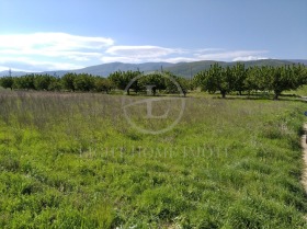 ������� ������ | Imot.bg � ����� ������ 3