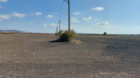 Land Ajtos, regio Boergas 4