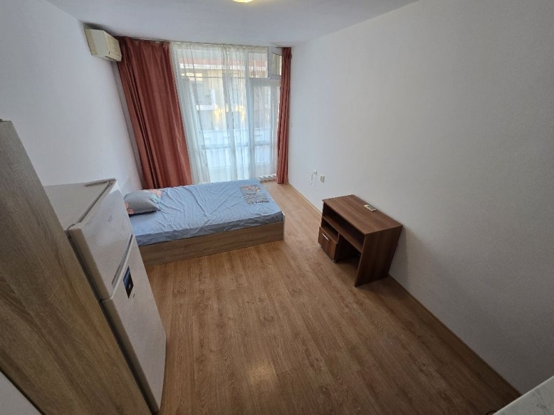 Продаја  Студио регион Бургас , к.к. Сланчев брјаг , 30 м2 | 14013935 - слика [5]