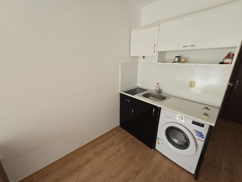 En venta  Estudio región Burgas , k.k. Slanchev bryag , 30 metros cuadrados | 14013935 - imagen [3]