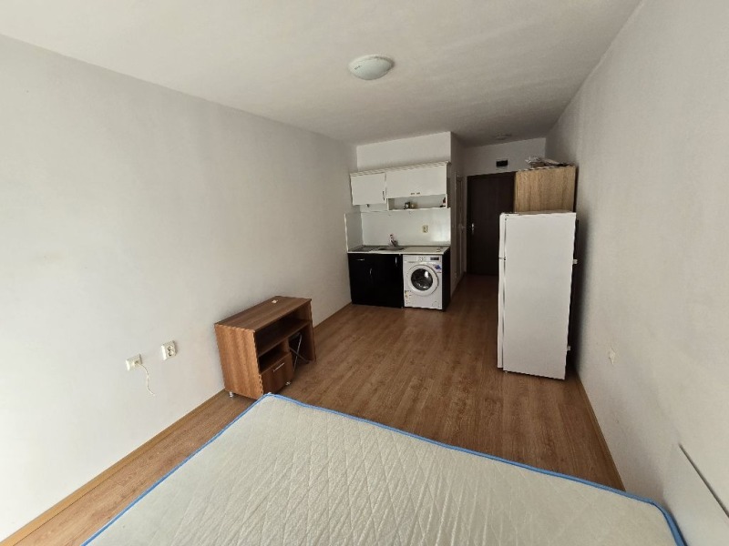 En venta  Estudio región Burgas , k.k. Slanchev bryag , 30 metros cuadrados | 14013935 - imagen [2]