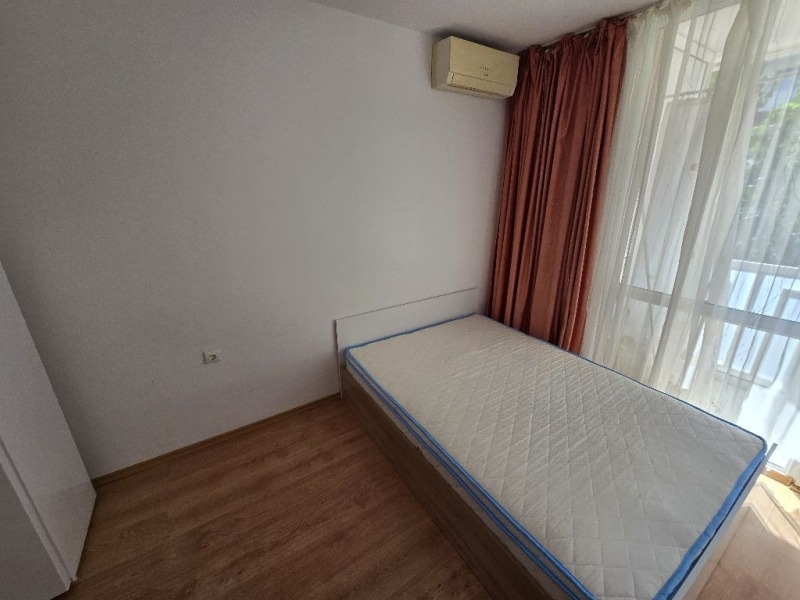 For Sale  Studio region Burgas , k.k. Slanchev bryag , 30 sq.m | 14013935 - image [5]