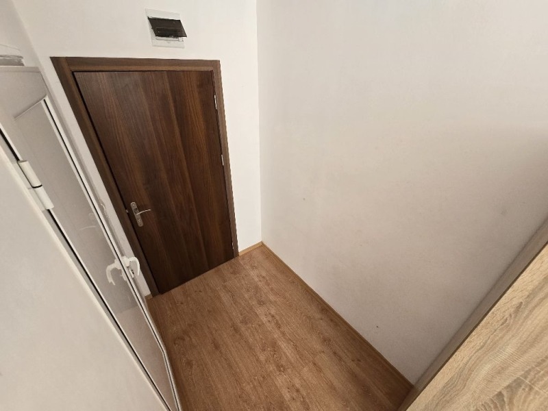 Zu verkaufen  Studio region Burgas , k.k. Slantschew brjag , 30 qm | 14013935 - Bild [8]