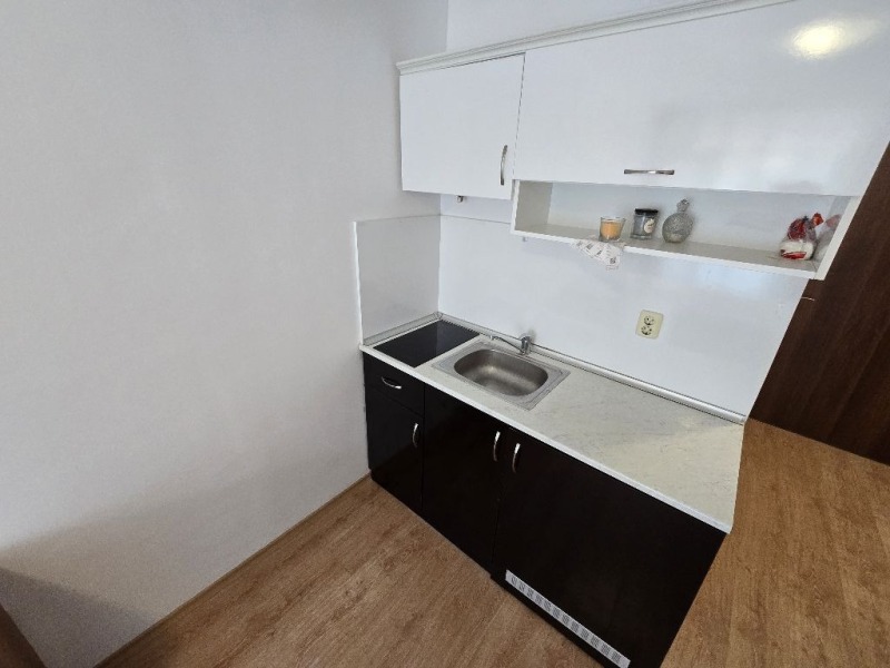 Продаја  Студио регион Бургас , к.к. Сланчев брјаг , 30 м2 | 14013935 - слика [3]