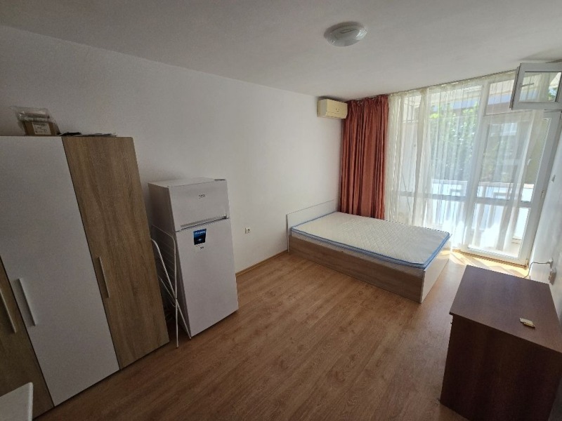 For Sale  Studio region Burgas , k.k. Slanchev bryag , 30 sq.m | 14013935 - image [4]