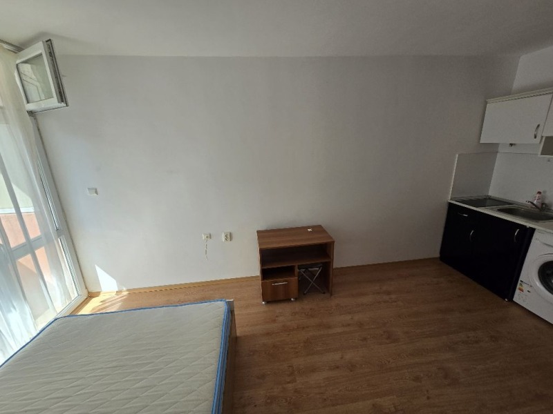 Zu verkaufen  Studio region Burgas , k.k. Slantschew brjag , 30 qm | 14013935 - Bild [6]