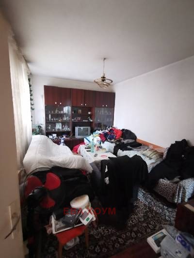 Til salg  Studie Plovdiv , Trakiya , 36 kvm | 60277777 - billede [5]