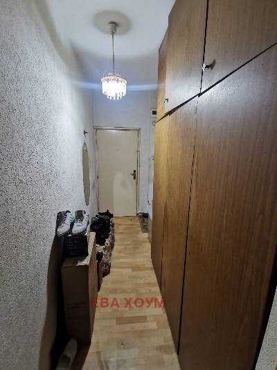 Til salg  Studie Plovdiv , Trakiya , 36 kvm | 60277777 - billede [2]