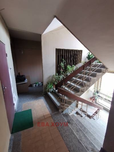 Til salg  Studie Plovdiv , Trakiya , 36 kvm | 60277777 - billede [4]
