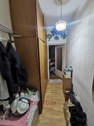 Til salg  Studie Plovdiv , Trakiya , 36 kvm | 60277777 - billede [3]