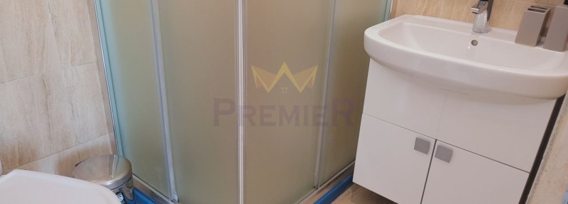 Продава 1-СТАЕН, гр. Ахтопол, област Бургас, снимка 9 - Апартаменти - 51960963