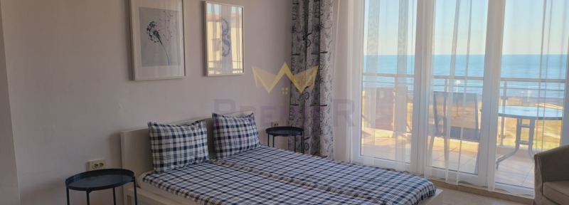 Продава 1-СТАЕН, гр. Ахтопол, област Бургас