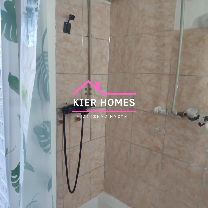 Продава 1-СТАЕН, гр. Димитровград, област Хасково, снимка 8 - Апартаменти - 53045215