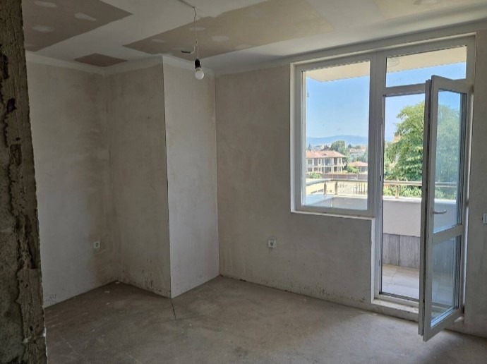 À vendre  1 chambre Sofia , Levski , 56 m² | 46433852 - image [3]