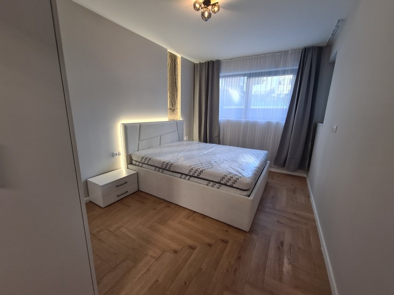 Na prodej  1 ložnice Sofia , Darvenica , 65 m2 | 99914144 - obraz [9]