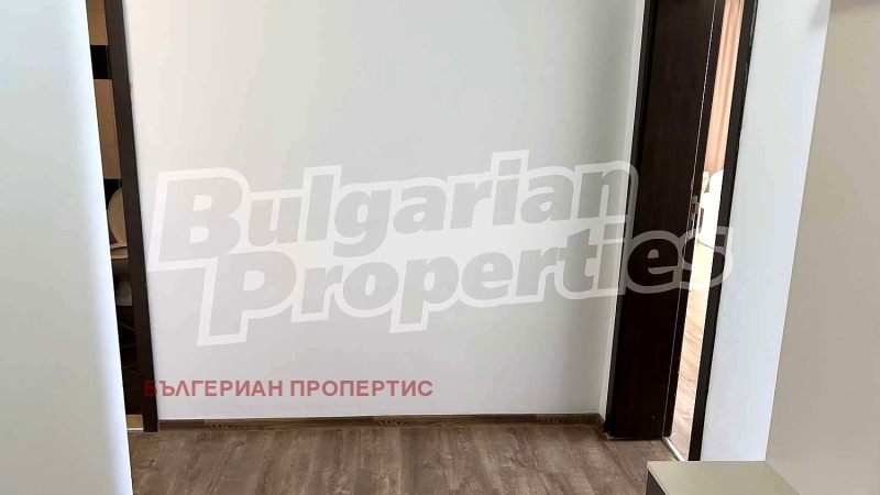 Продаја  1 спаваћа соба регион Бургас , к.к. Сланчев брјаг , 70 м2 | 29932075 - слика [13]