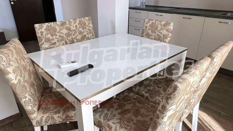 Продаја  1 спаваћа соба регион Бургас , к.к. Сланчев брјаг , 70 м2 | 29932075 - слика [17]