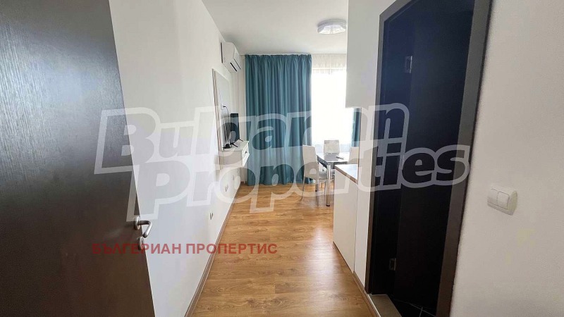 En venta  1 dormitorio región Burgas , k.k. Slanchev bryag , 70 metros cuadrados | 29932075 - imagen [12]