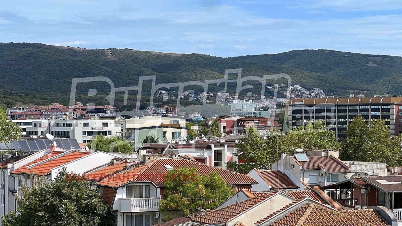 For Sale  1 bedroom region Burgas , k.k. Slanchev bryag , 70 sq.m | 29932075 - image [10]