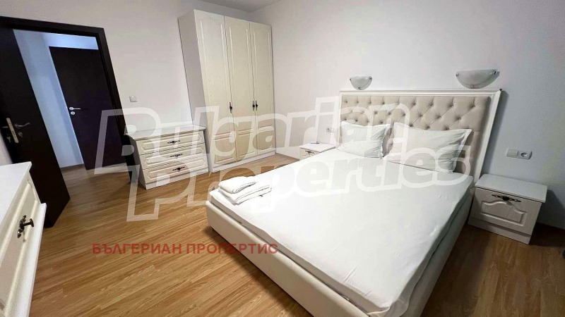 For Sale  1 bedroom region Burgas , k.k. Slanchev bryag , 70 sq.m | 29932075 - image [9]