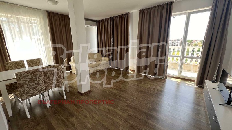 For Sale  1 bedroom region Burgas , k.k. Slanchev bryag , 70 sq.m | 29932075 - image [14]