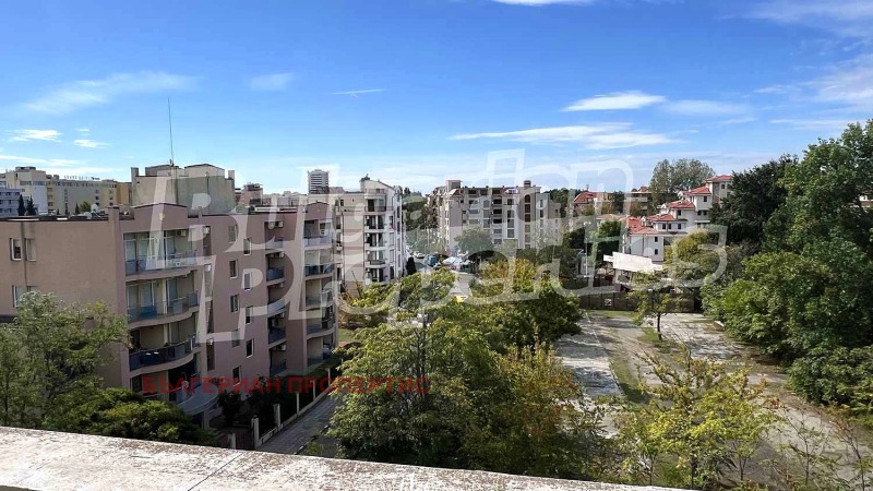 For Sale  1 bedroom region Burgas , k.k. Slanchev bryag , 70 sq.m | 29932075 - image [8]