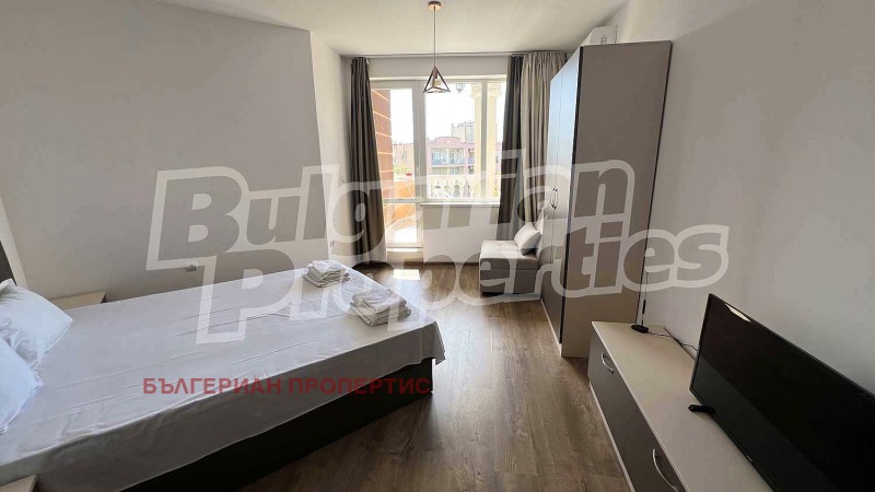 En venta  1 dormitorio región Burgas , k.k. Slanchev bryag , 70 metros cuadrados | 29932075 - imagen [2]