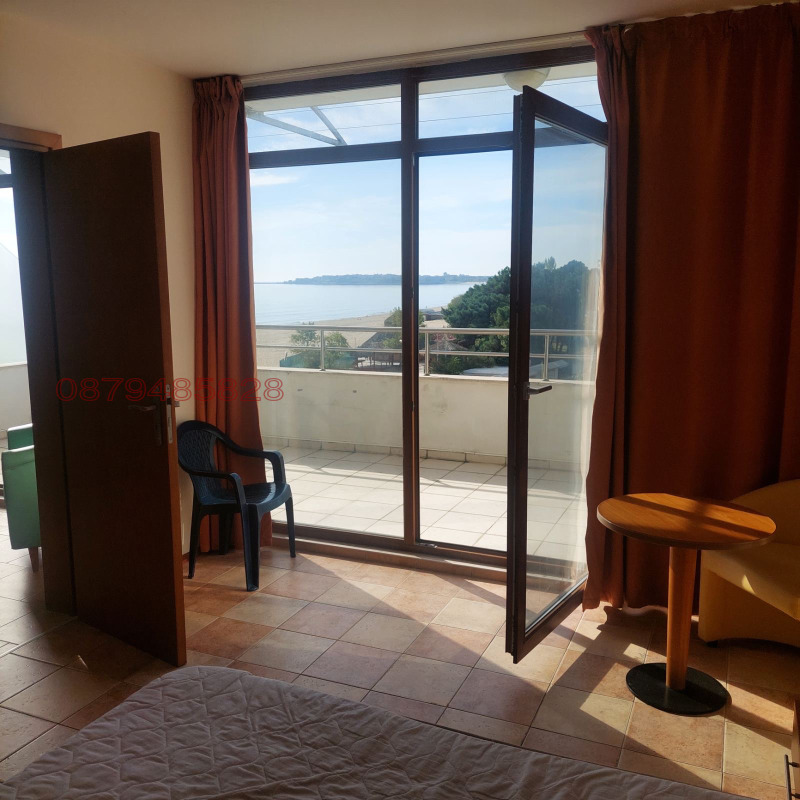 Zu verkaufen  1 Schlafzimmer region Burgas , k.k. Slantschew brjag , 80 qm | 80933718 - Bild [3]