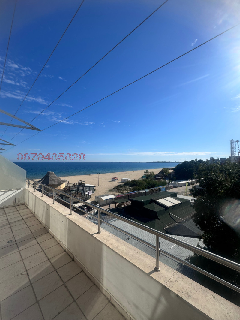 For Sale  1 bedroom region Burgas , k.k. Slanchev bryag , 80 sq.m | 80933718 - image [2]