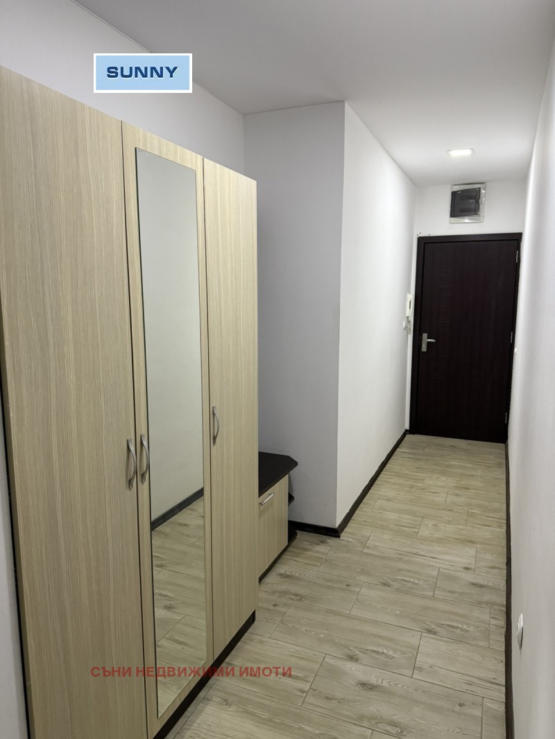 À venda  1 quarto Sofia , Liulin 7 , 82 m² | 27072397 - imagem [14]