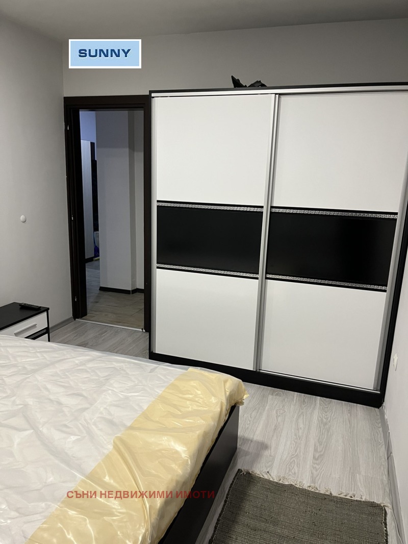 À venda  1 quarto Sofia , Liulin 7 , 82 m² | 27072397 - imagem [8]