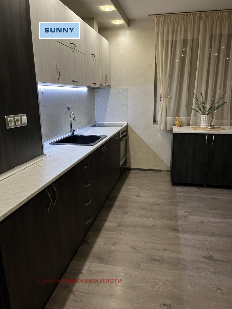 À venda  1 quarto Sofia , Liulin 7 , 82 m² | 27072397 - imagem [5]