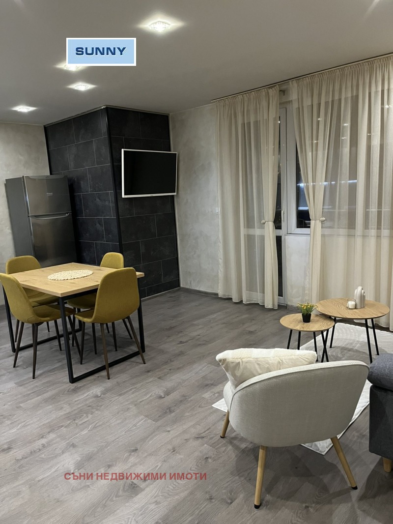 À venda  1 quarto Sofia , Liulin 7 , 82 m² | 27072397 - imagem [4]