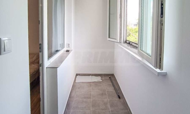 Til salgs  1 soverom Sofia , Ljulin 3 , 45 kvm | 45586783 - bilde [9]