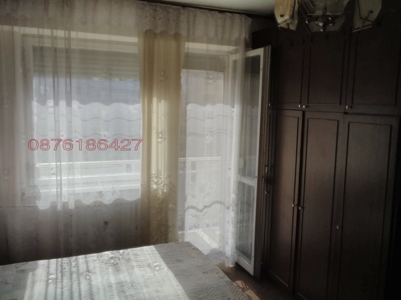 Продава 2-СТАЕН, гр. Свищов, област Велико Търново