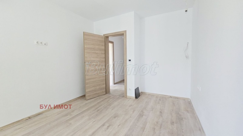 Продава 2-СТАЕН, гр. Варна, к.к. Св.Св. Константин и Елена, снимка 9 - Апартаменти - 53031829