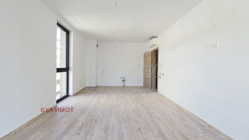 Продава 2-СТАЕН, гр. Варна, к.к. Св.Св. Константин и Елена, снимка 4 - Апартаменти - 53031829